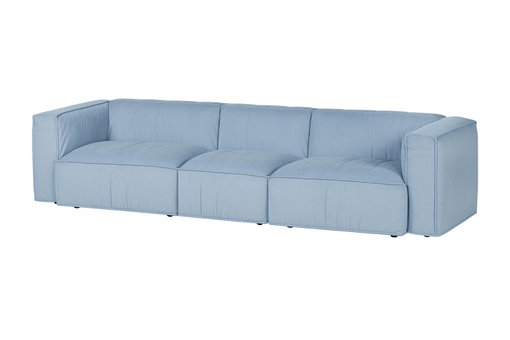 4-seater