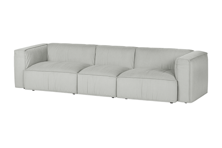 4-seater