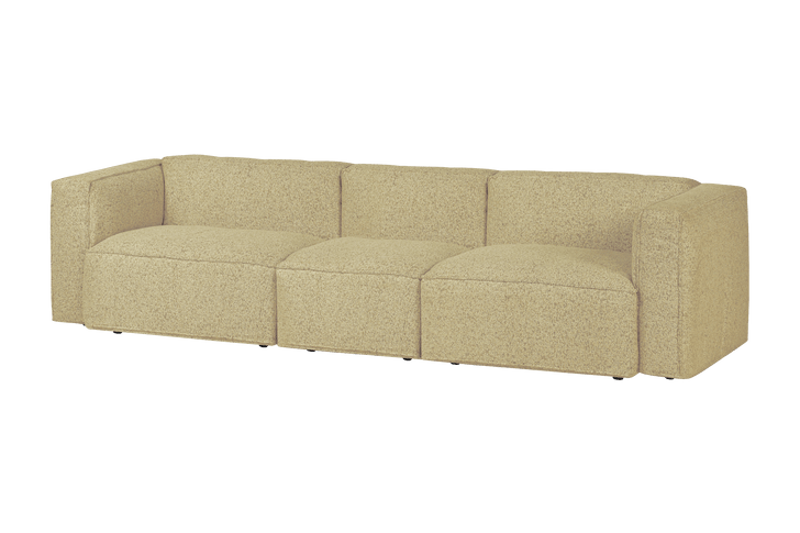 4-seater