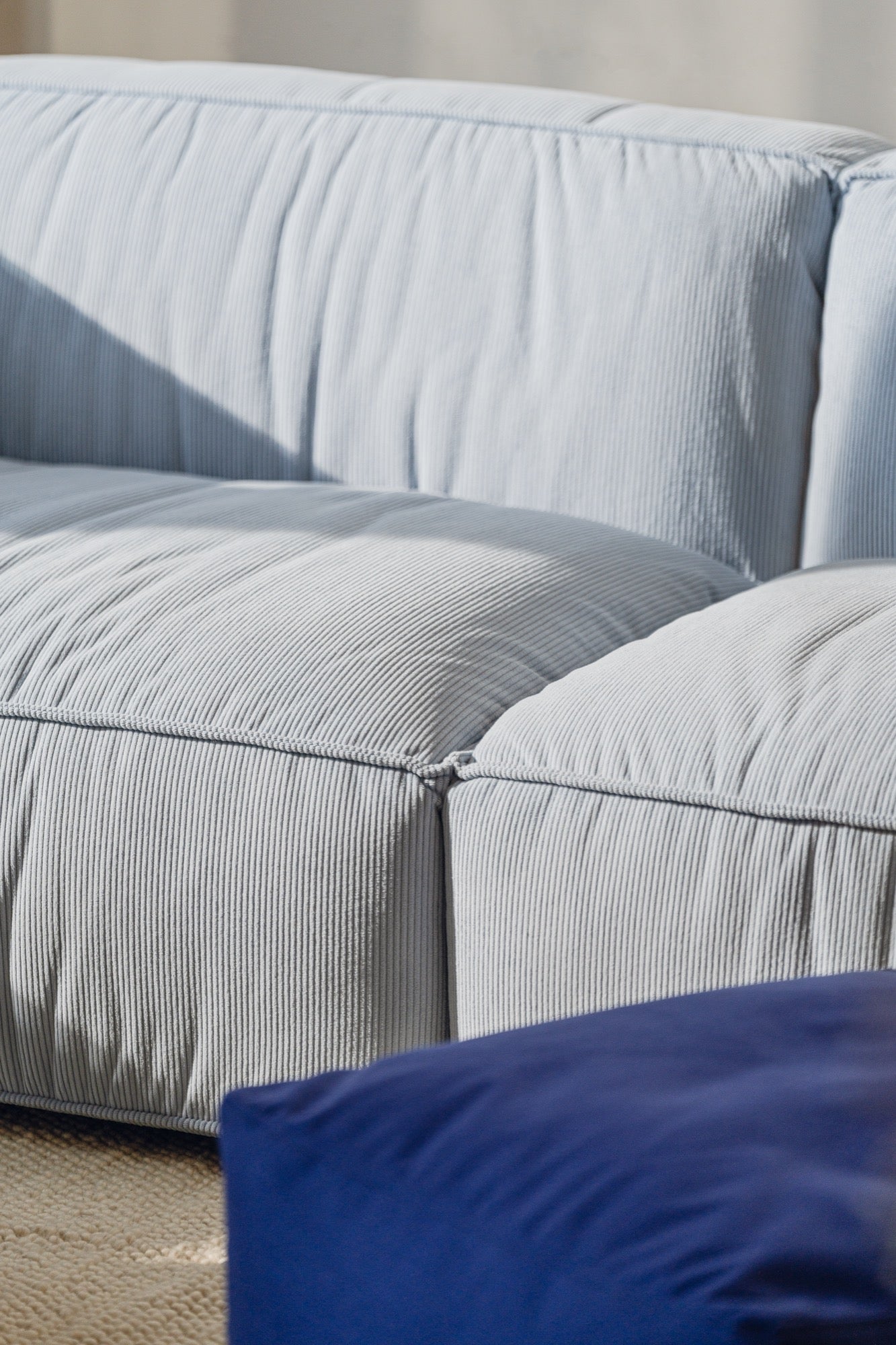Lobi Sofa 3-seater
