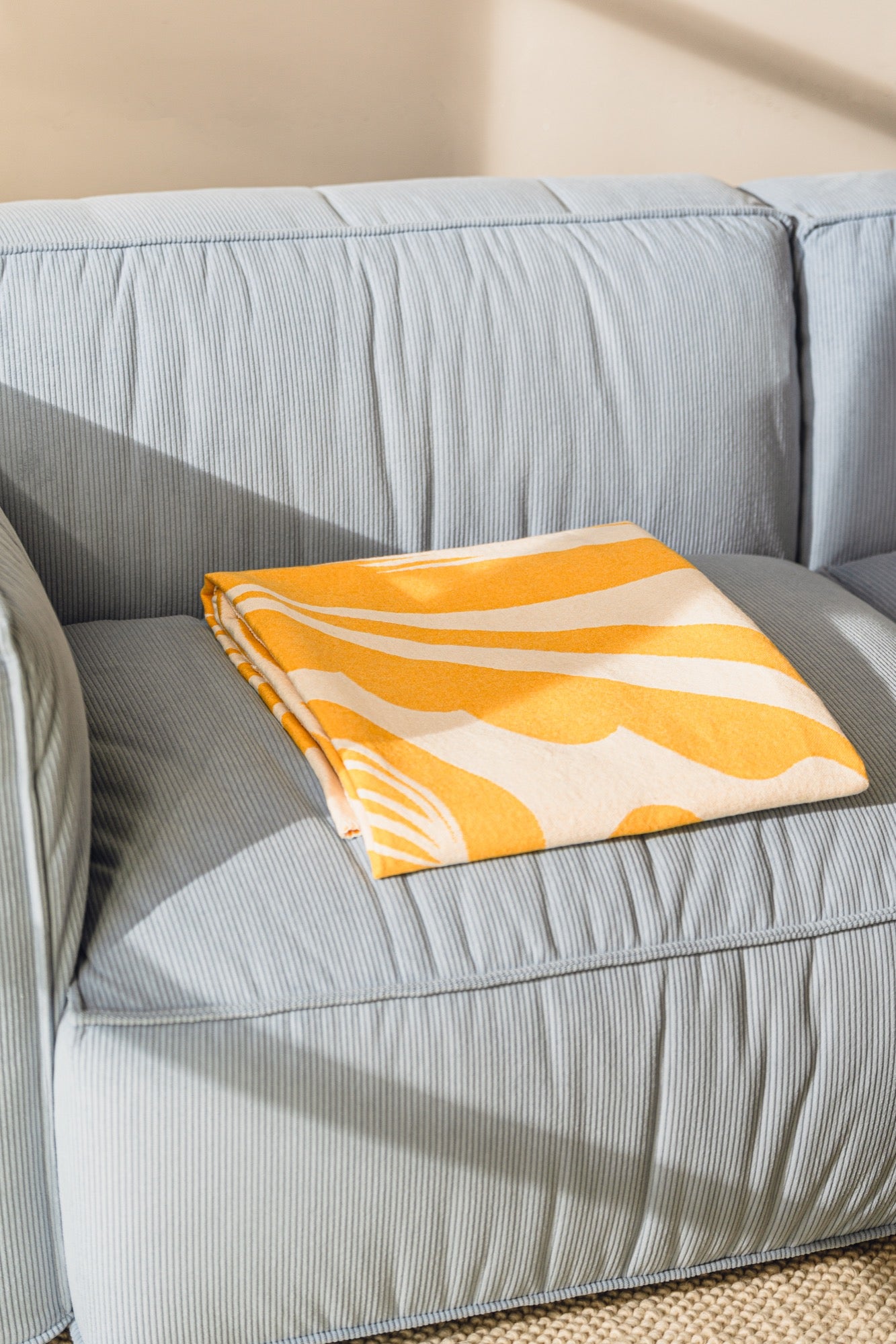Lobi Sofa 3-seater