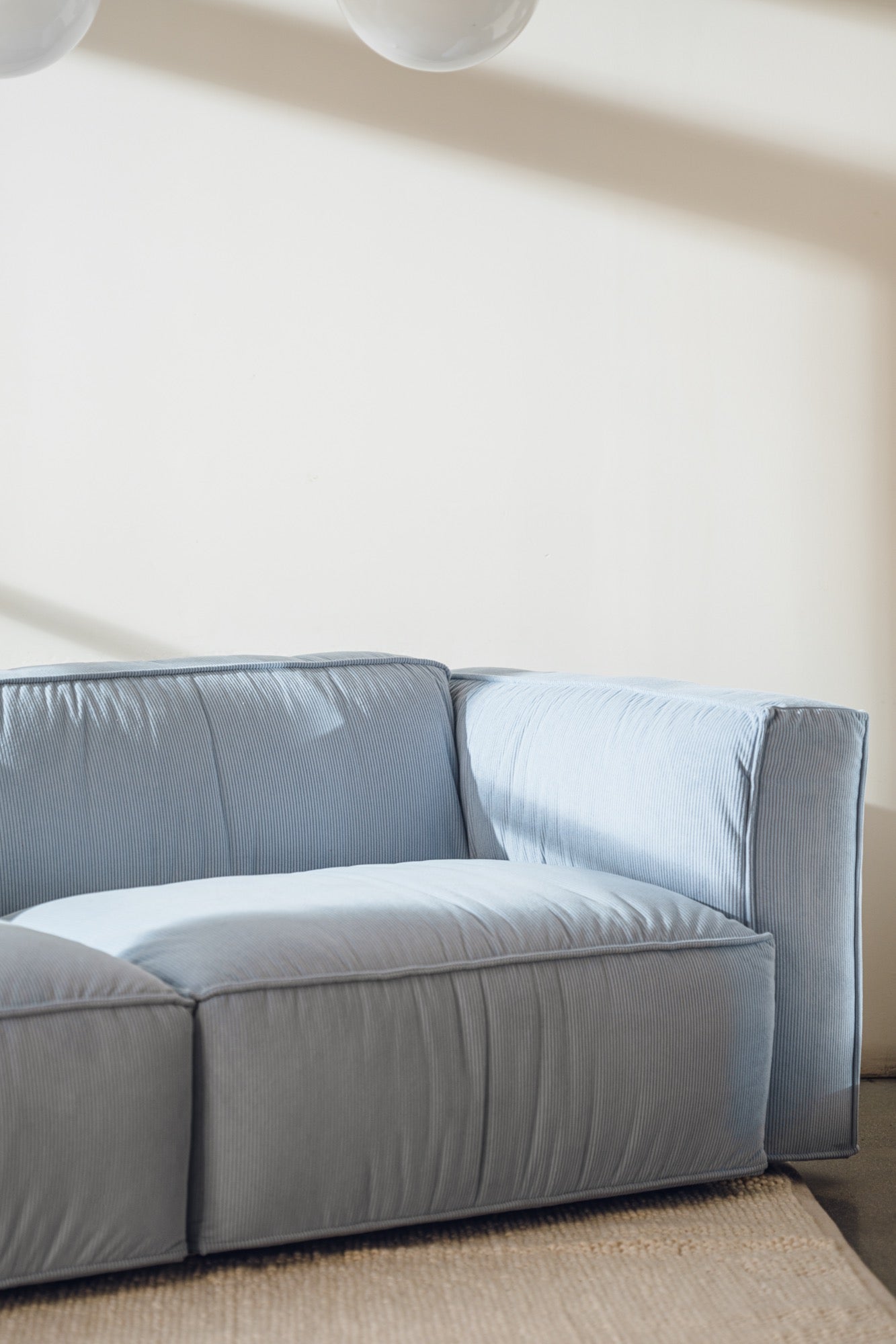 Lobi Sofa 3-seater