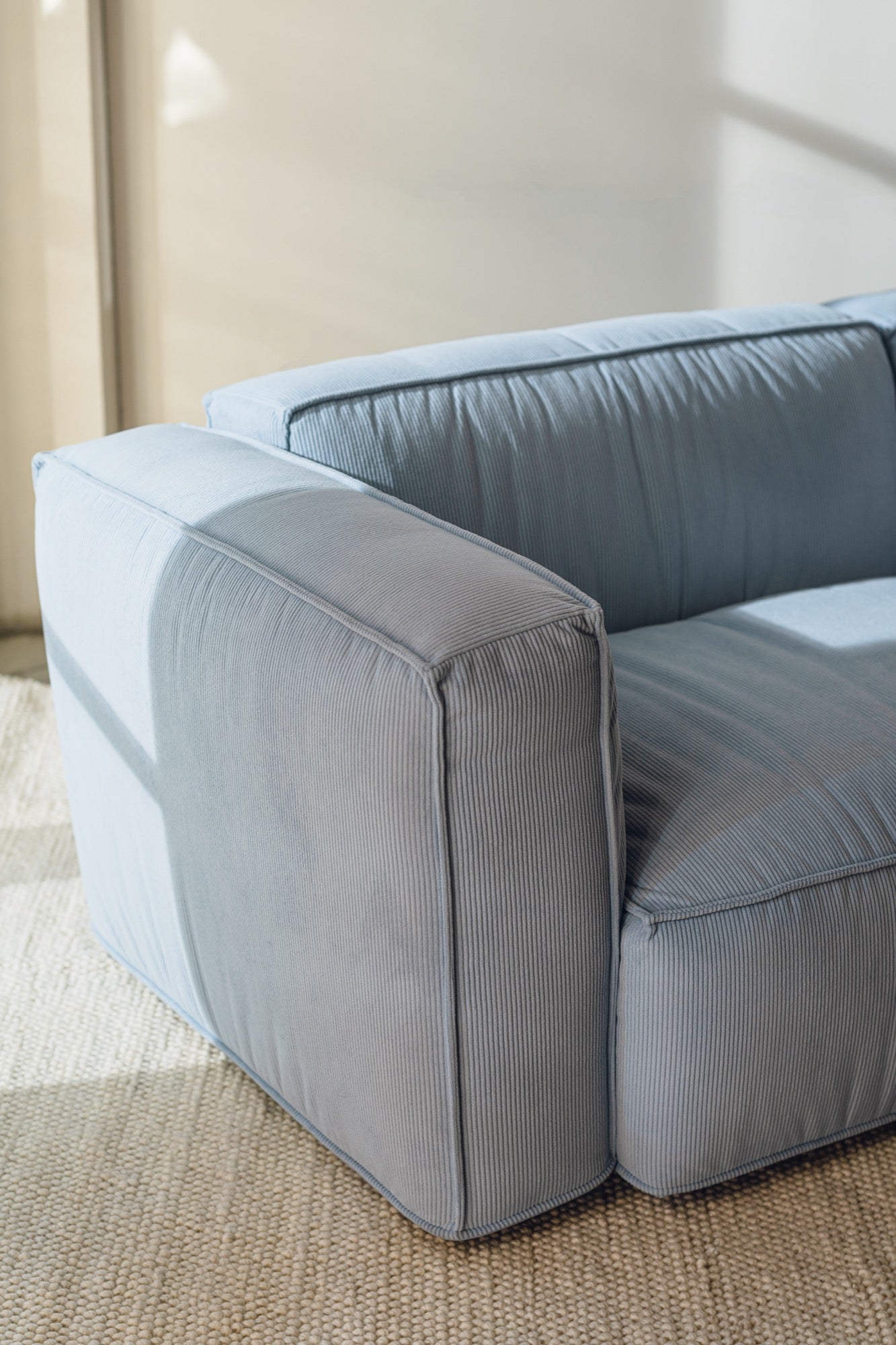 Lobi Sofa 3-seater