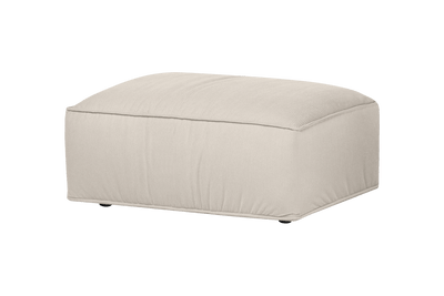 Lobi Ottoman
