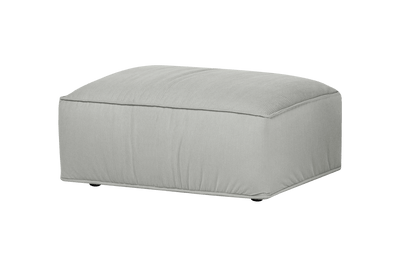 Lobi Ottoman