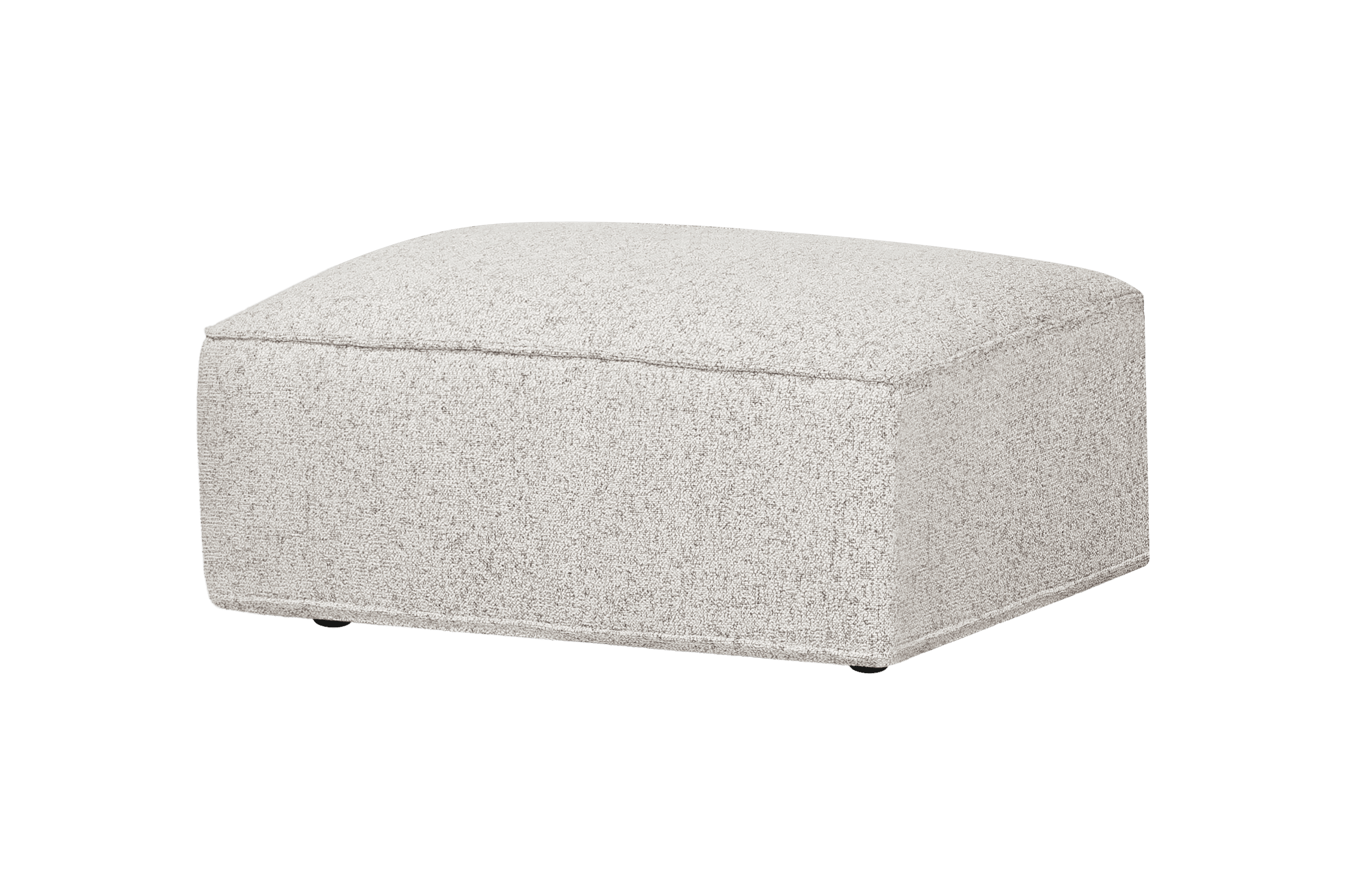 Lobi Ottoman