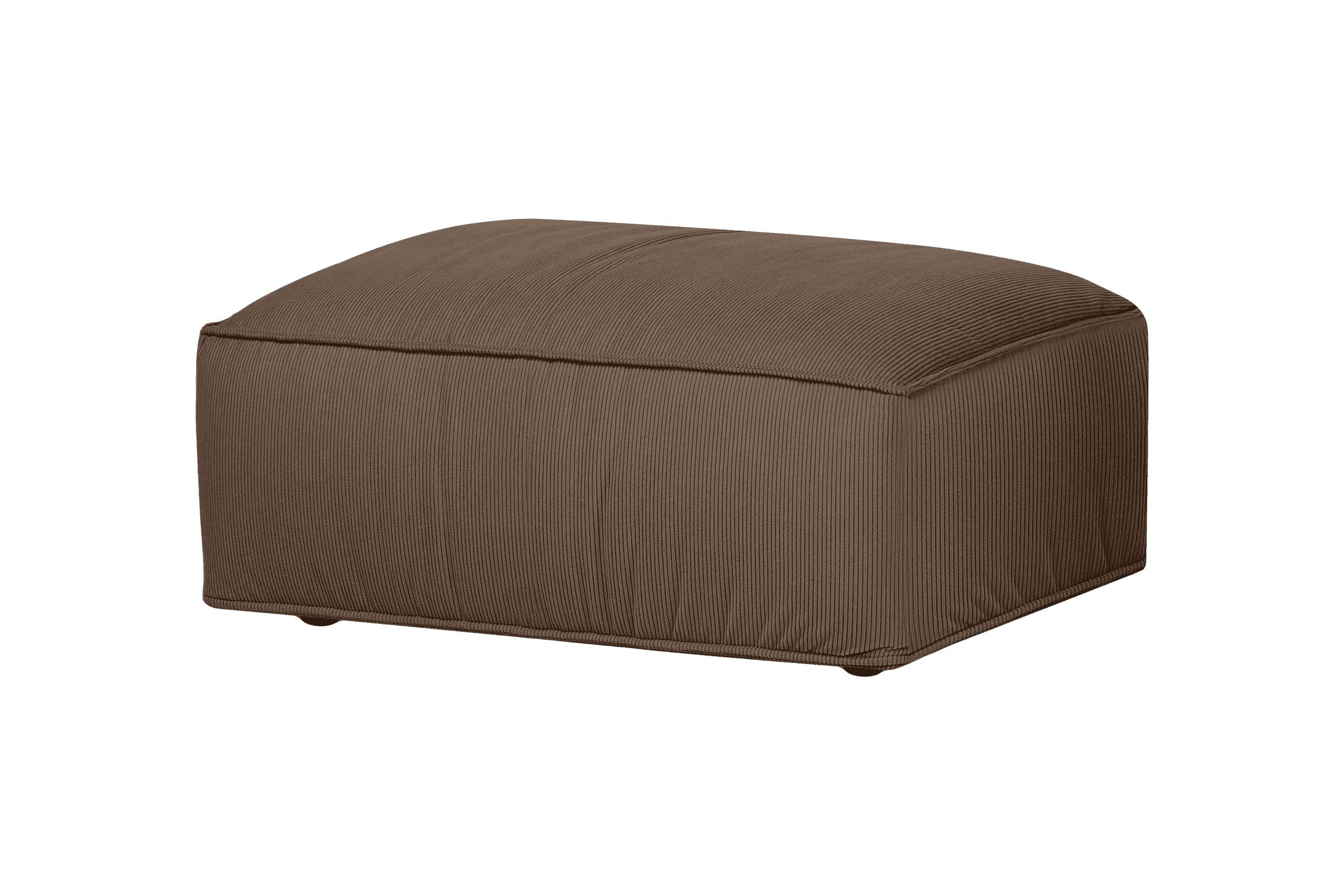 Lobi Ottoman