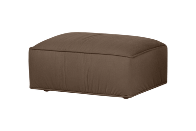 Lobi Ottoman