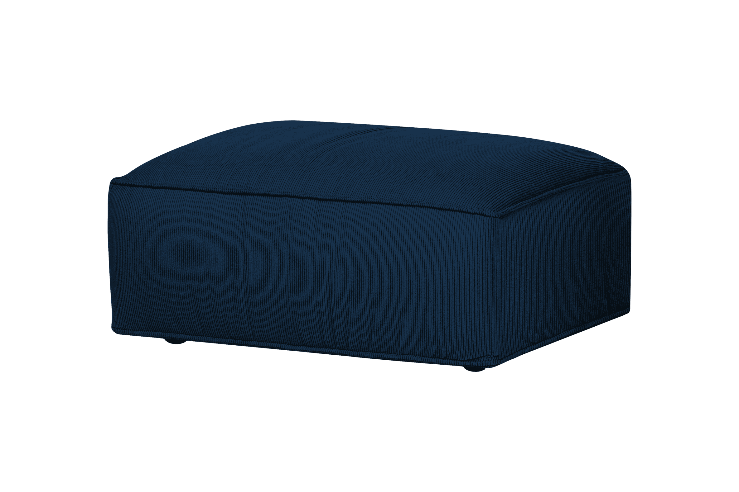 Lobi Ottoman