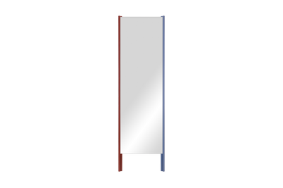 Lun Leaning Mirror