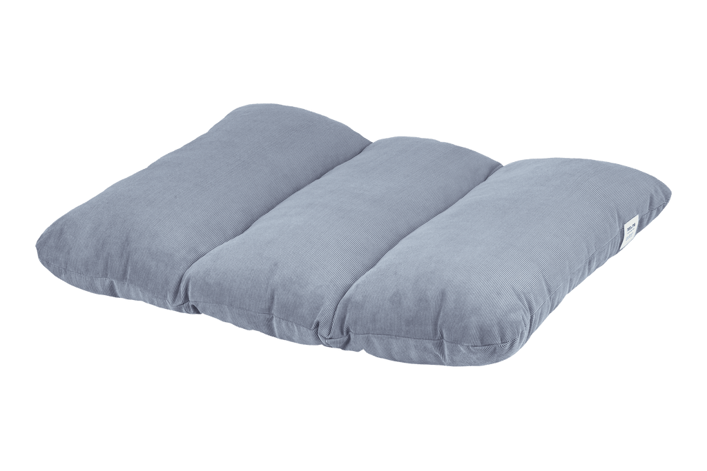 Luvi Pet Bed - large