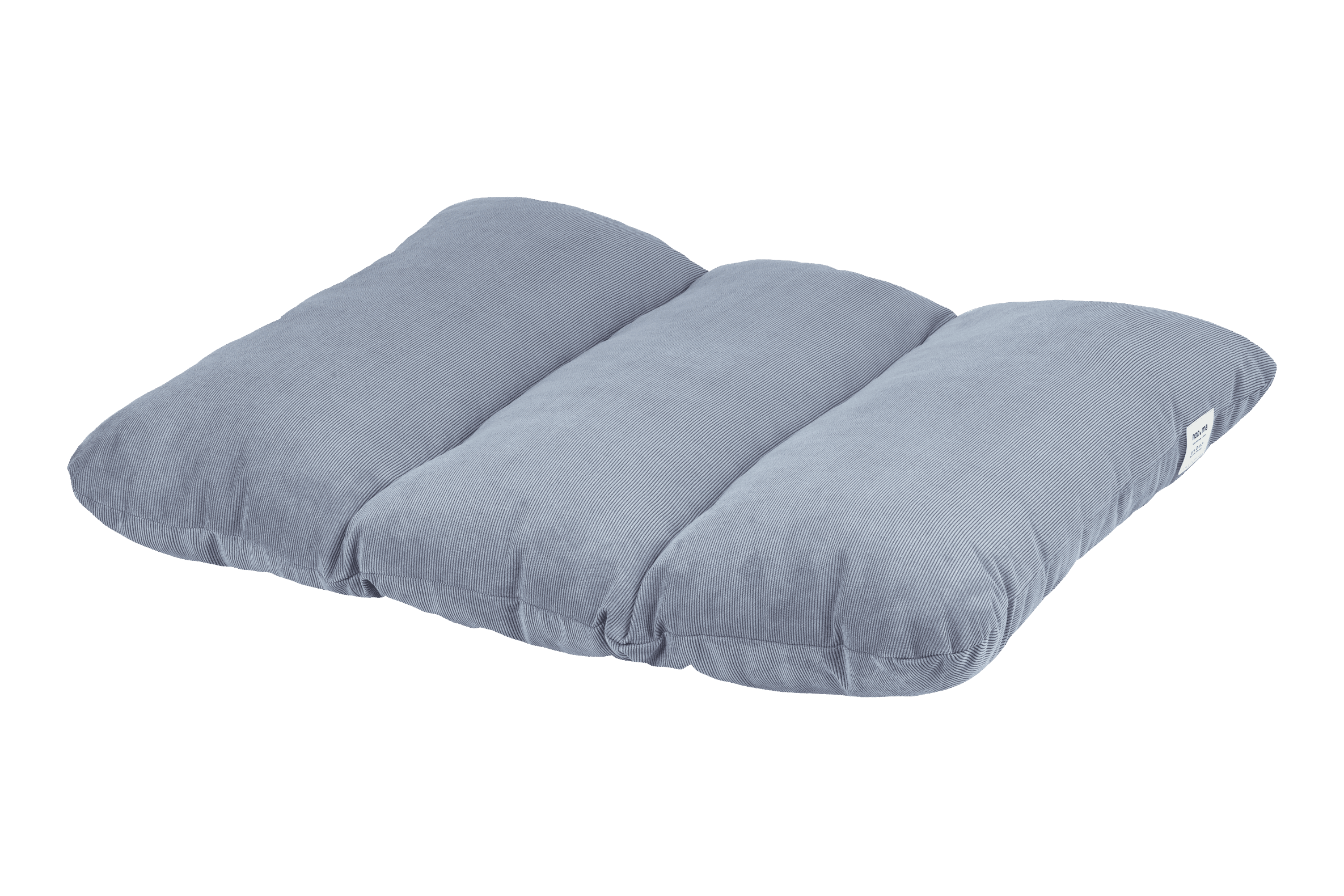Luvi Pet Bed - large