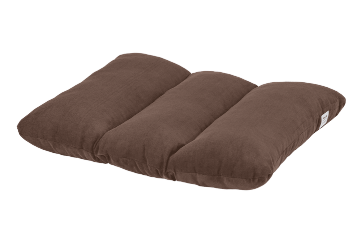 Large