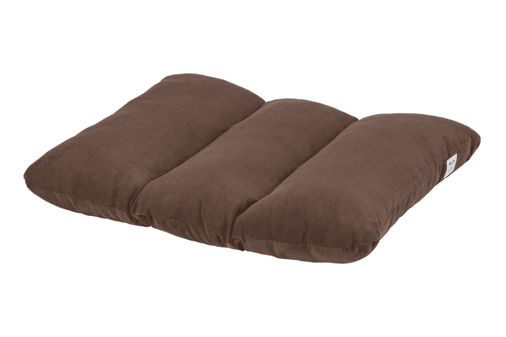 Luvi Pet Bed - large