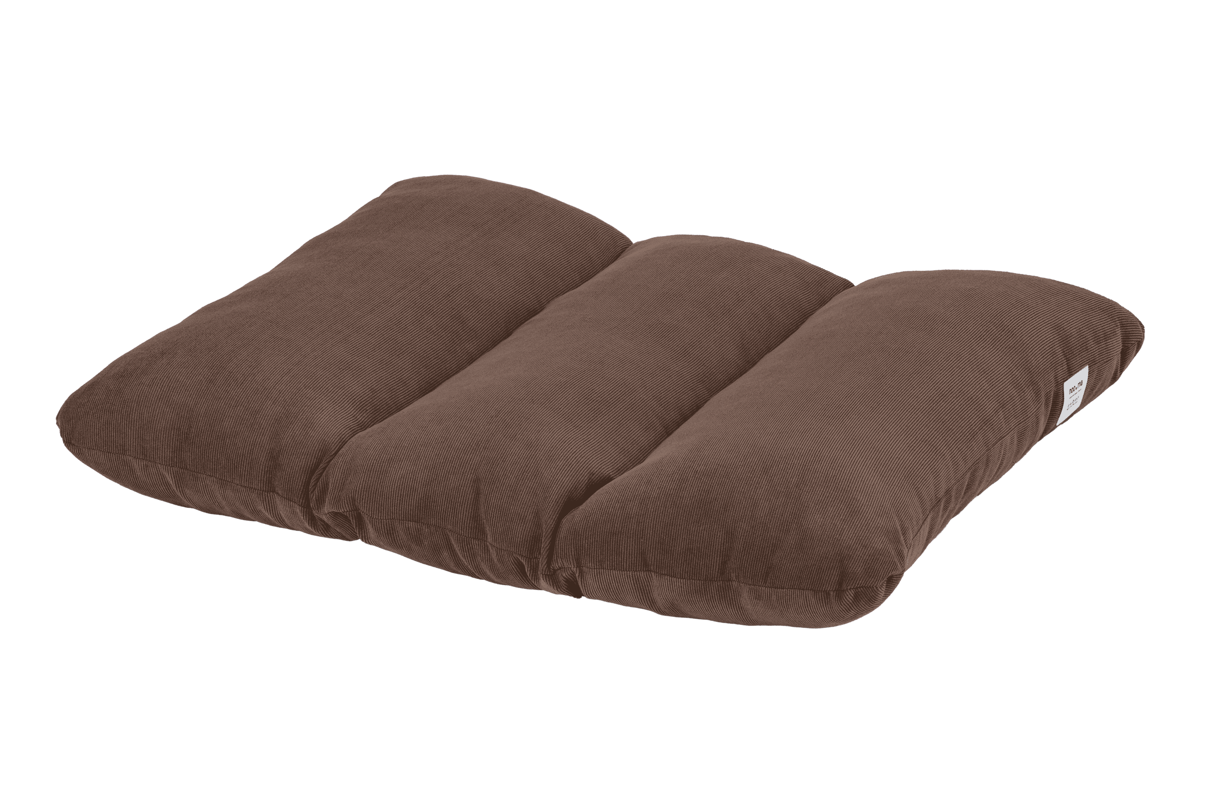 Luvi Pet Bed - large