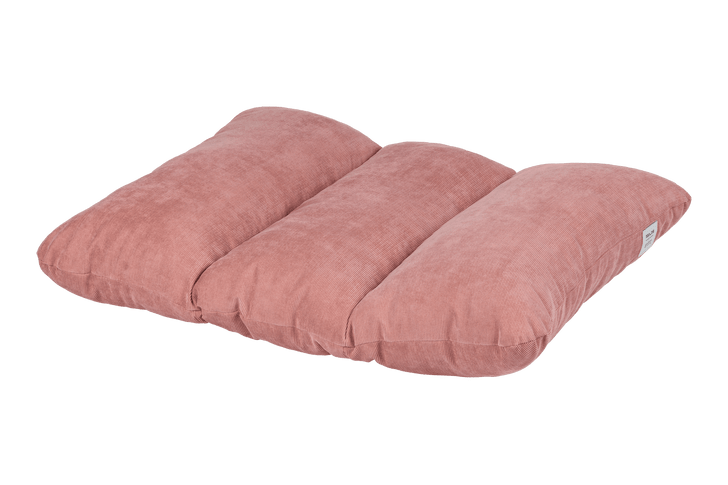 Large