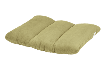 Luvi Pet Bed - large