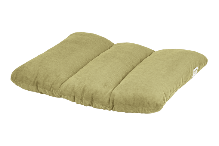 Large