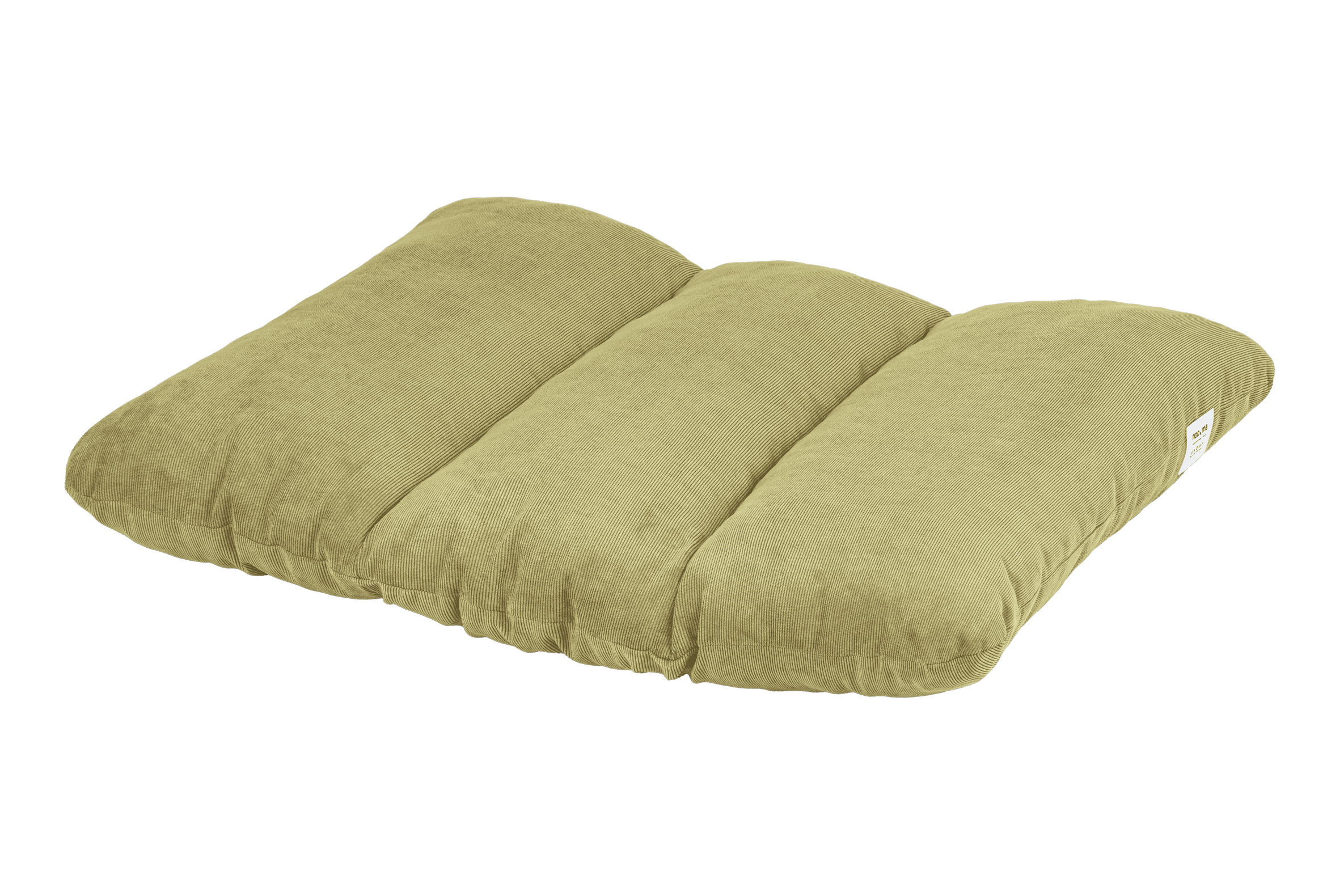 Luvi Pet Bed - large