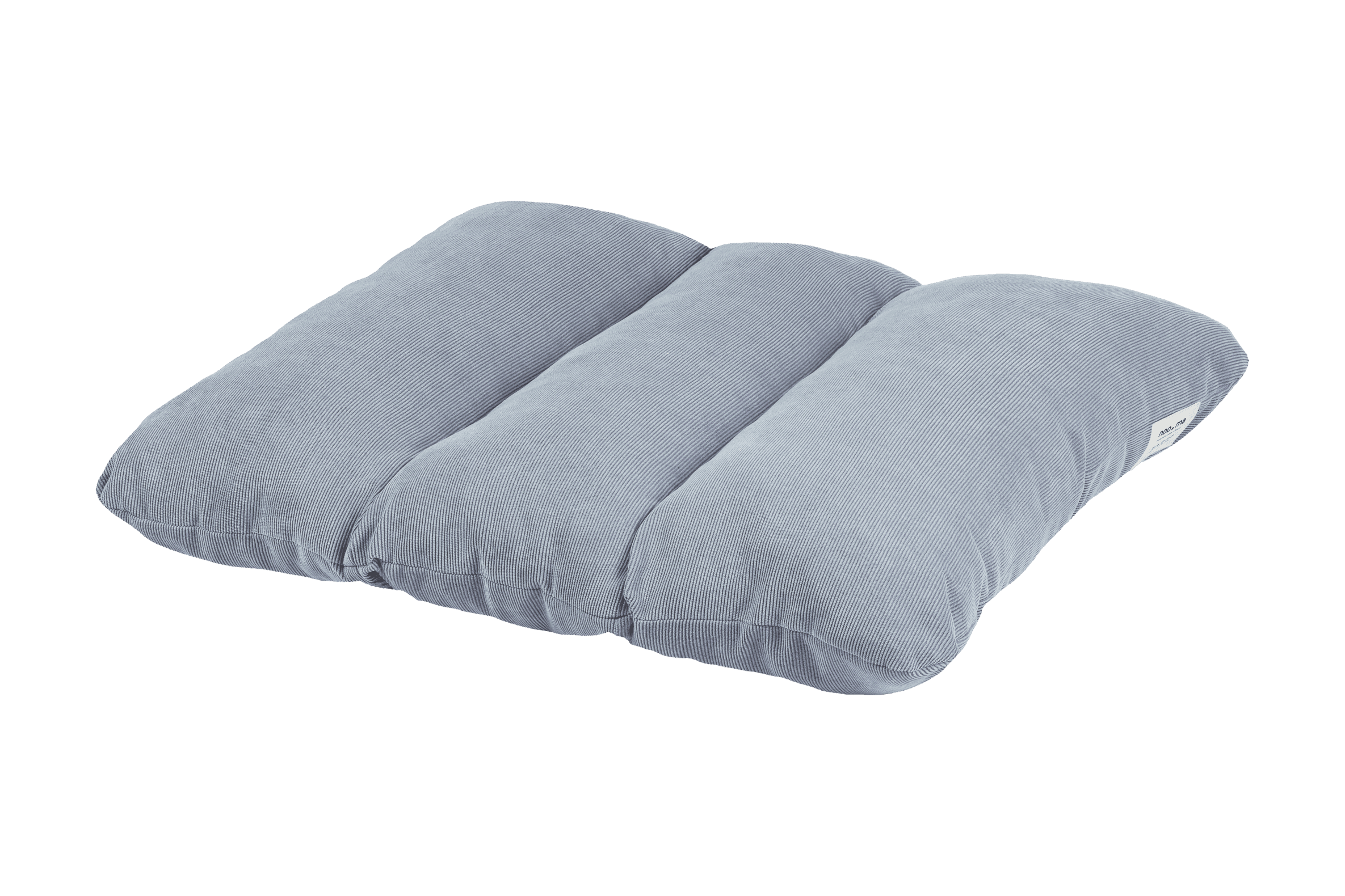Luvi Pet Bed - medium