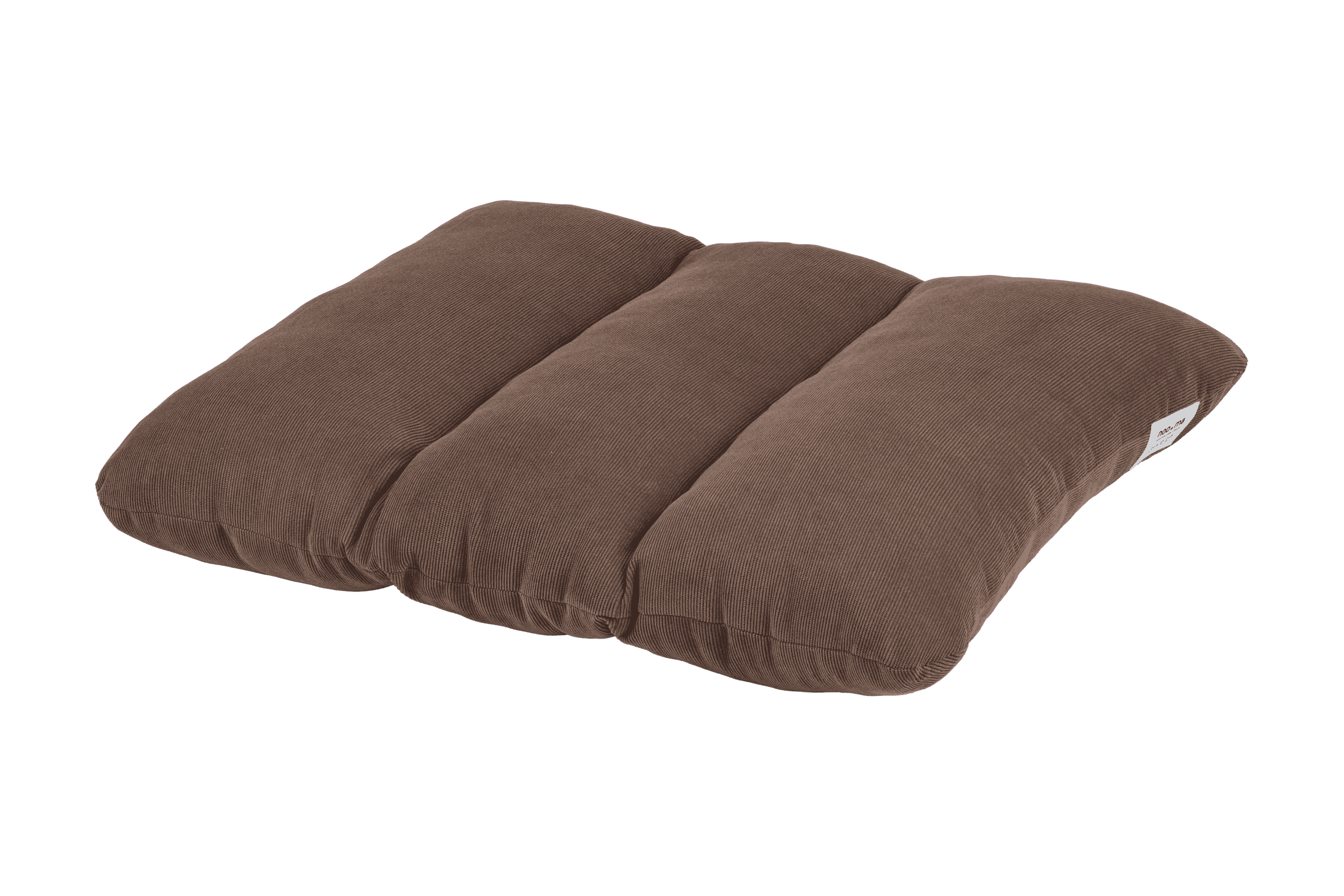 Luvi Pet Bed - medium