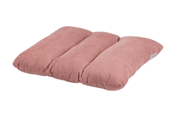 Luvi Pet Bed - medium