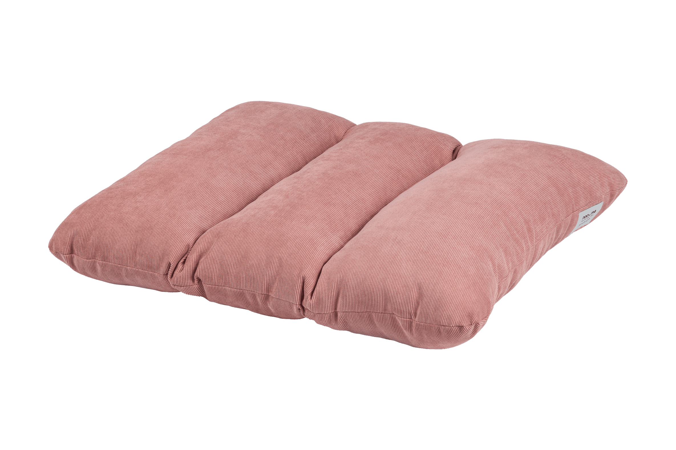 Luvi Pet Bed - medium