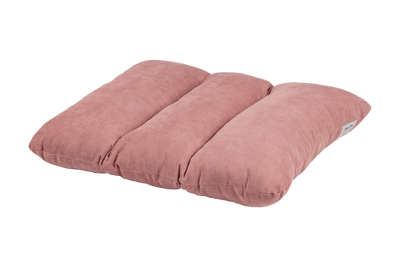 Luvi Pet Bed - medium