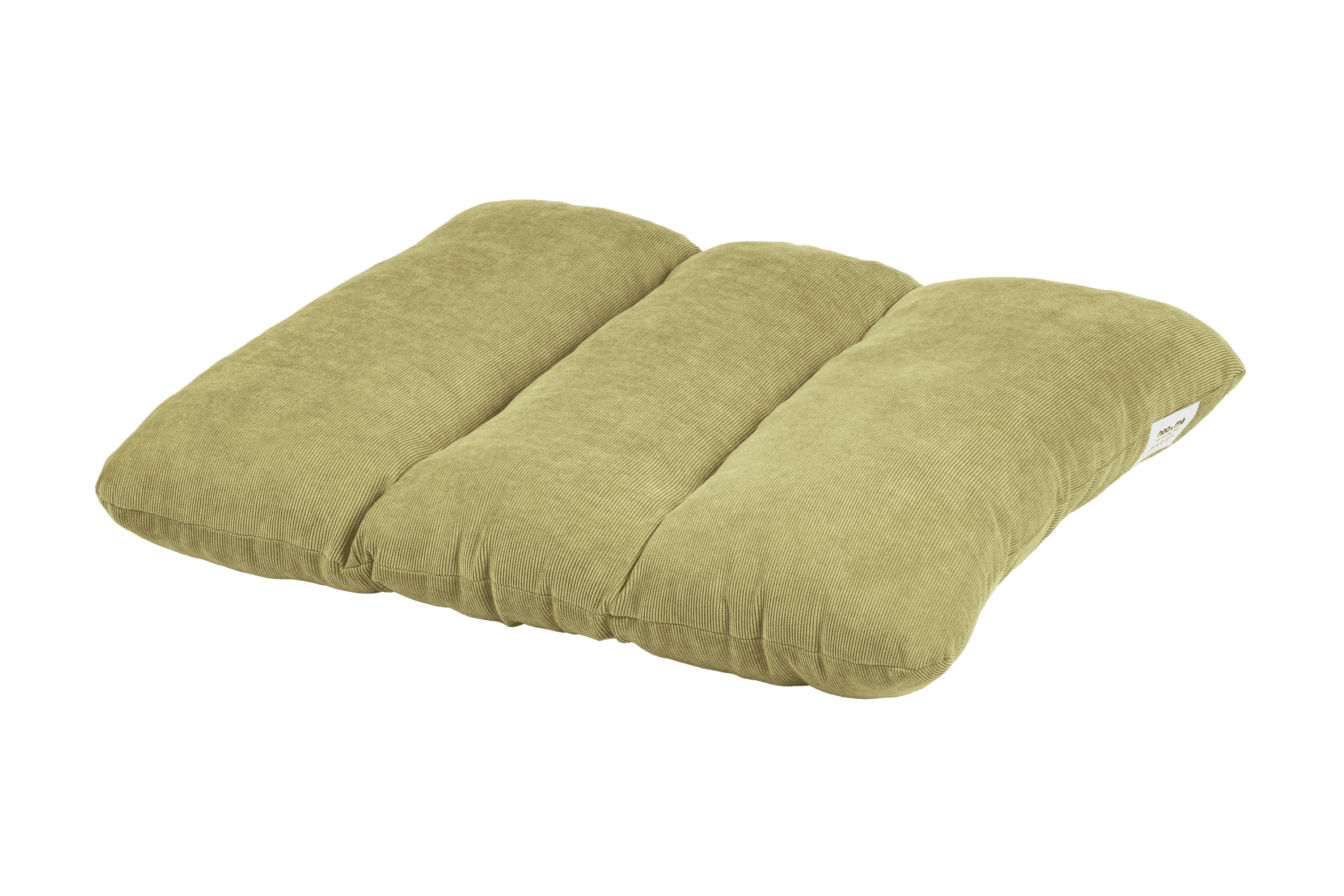 Luvi Pet Bed - medium