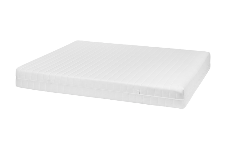 HR Foam Mattress