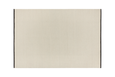 Mavi Rug