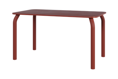 Meko Dining Table