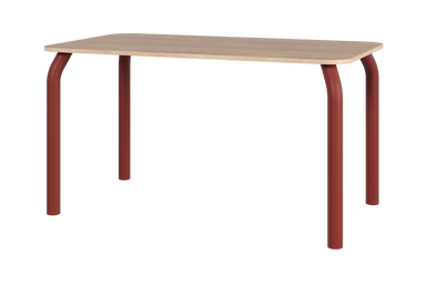 Meko Dining Table