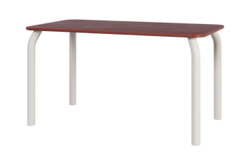 Meko Dining Table