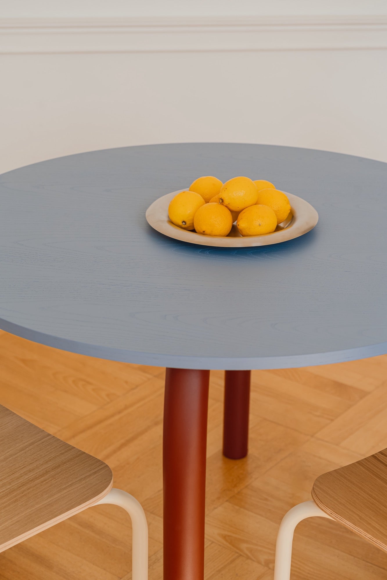 Meko Dining Table