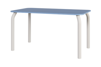 Meko Dining Table