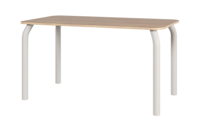 Meko Dining Table