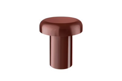 Miko Side Table