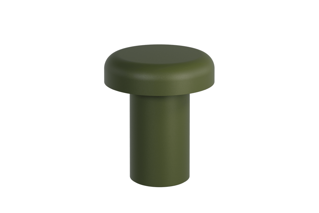 Miko Outdoor Side Table