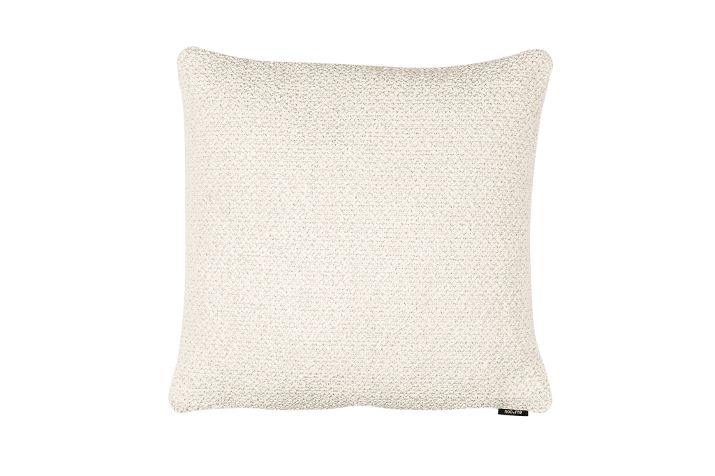 Milu Cushion Cover - 40 x 40 cm