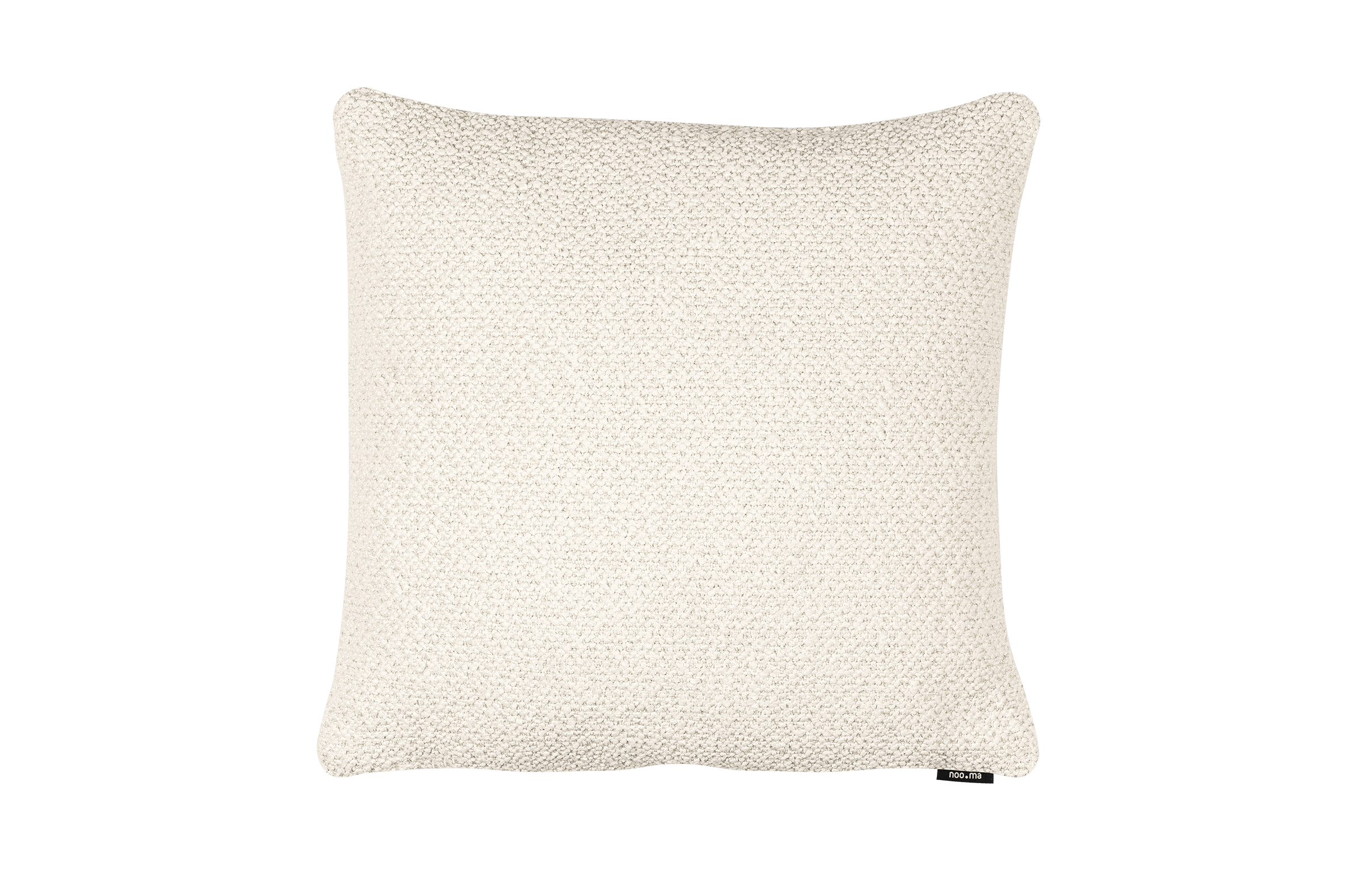 Milu Cushion Cover - 40 x 40 cm