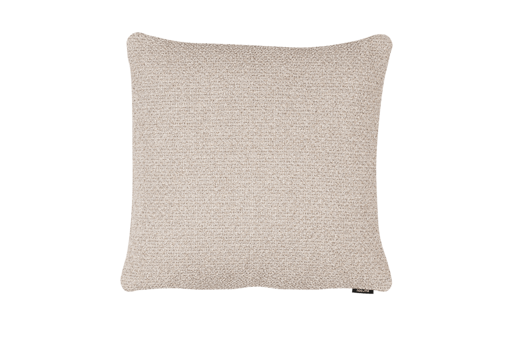 Milu Cushion Cover - 40 x 40 cm