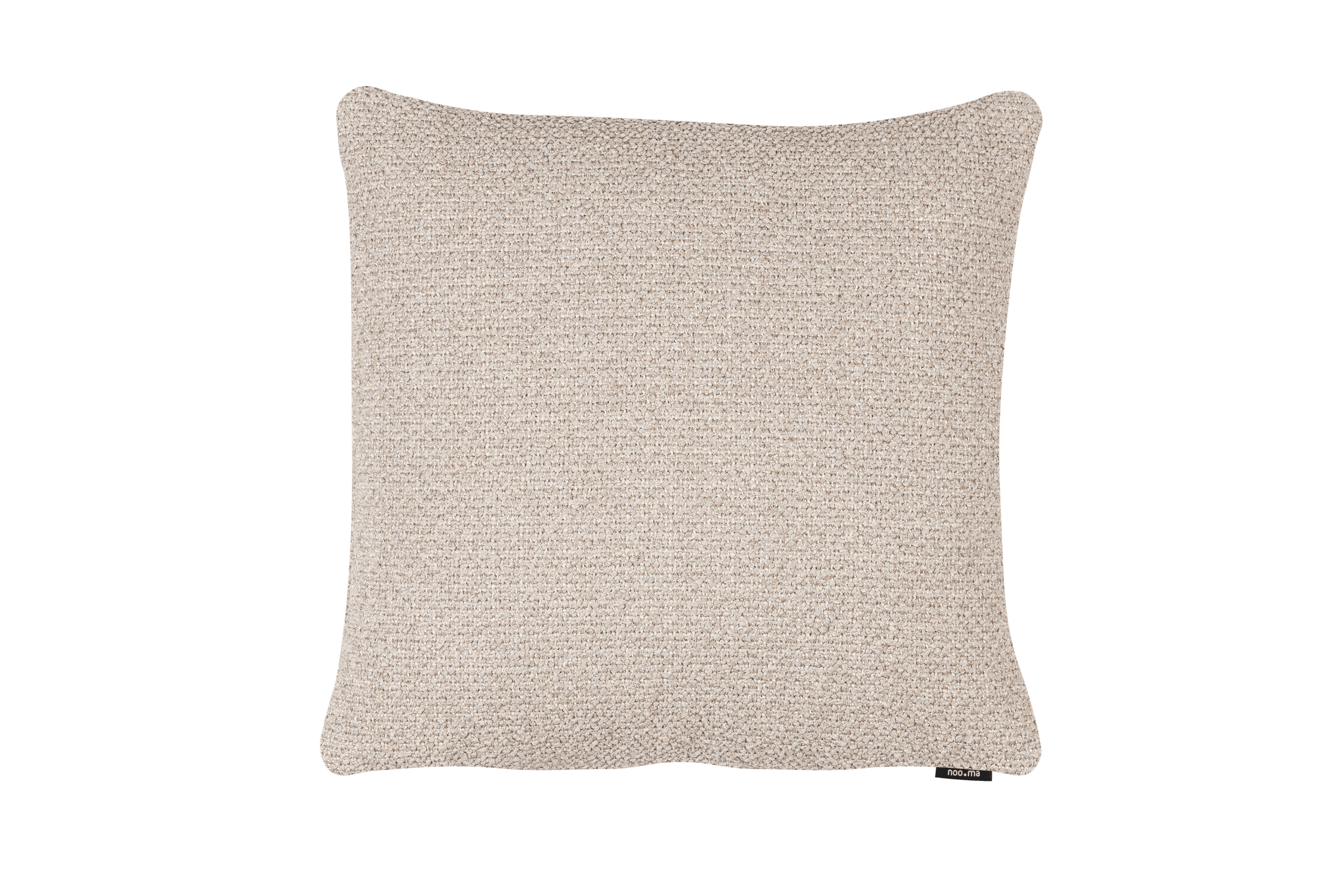 Milu Cushion Cover - 40 x 40 cm