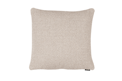 Milu Cushion Cover - 40 x 40 cm