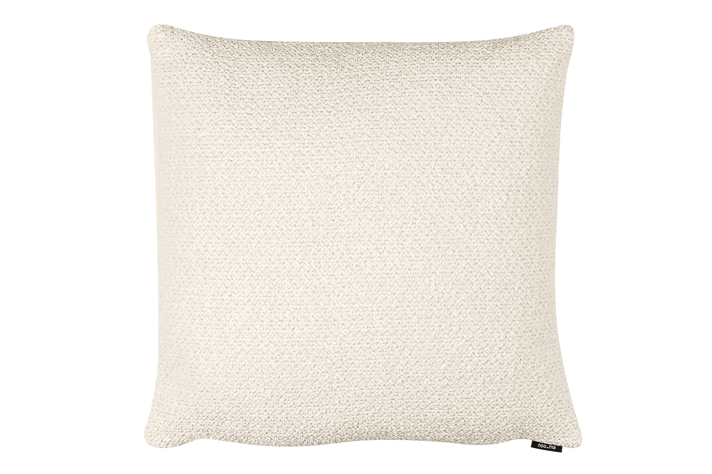 Milu Cushion - 50 x 50 cm