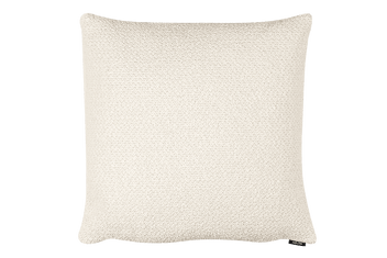 Milu Cushion Cover - 50 x 50 cm