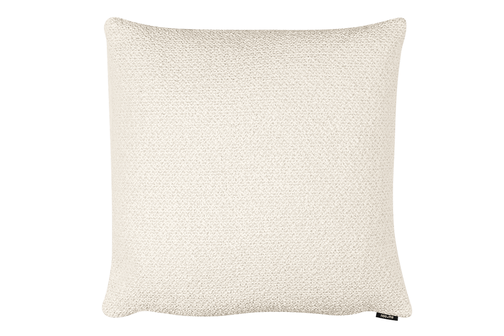 Milu Cushion Cover - 50 x 50 cm