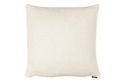 Milu Cushion Cover - 50 x 50 cm