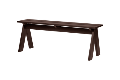 Navo Bench