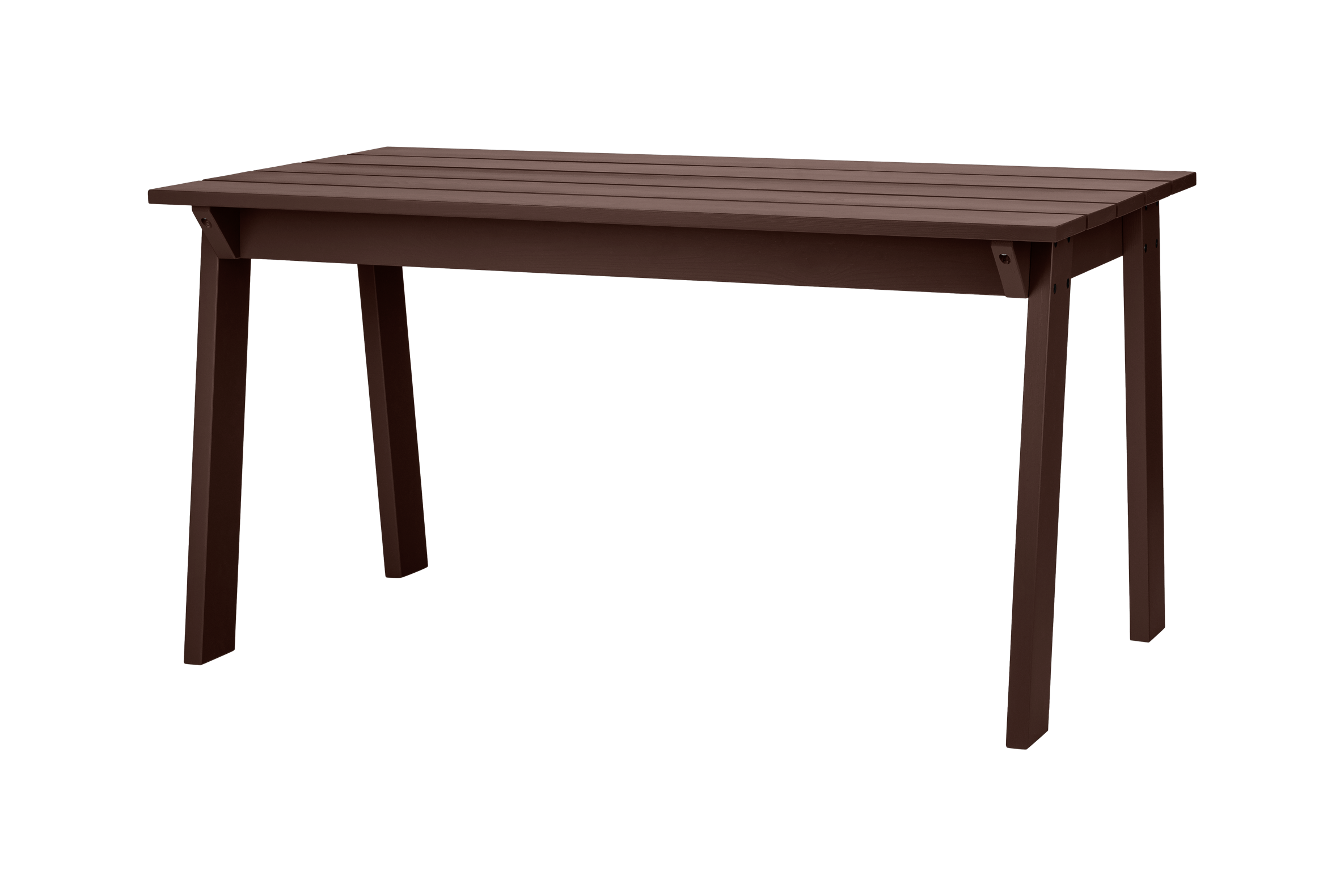Navo Table - 140 x 77 cm